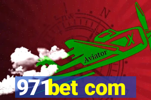 971bet com